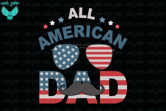 American Dad Embroidery Design Review