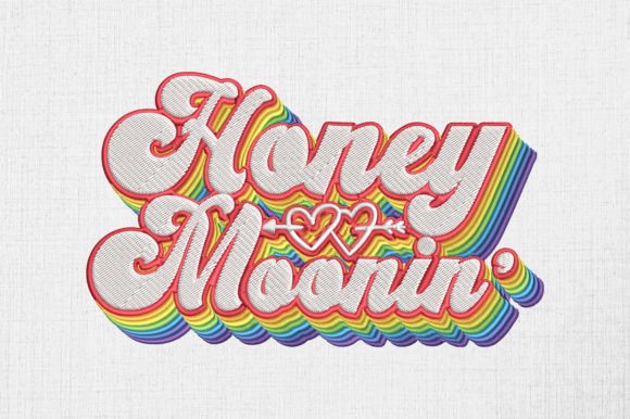 Honey Moonin LGBT Honeymoon Vacation: A Designer’s Review