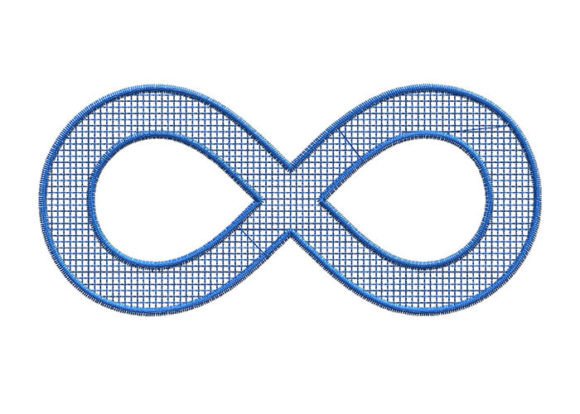 Infinity Net Fill: Is It Right for Your Etsy Shop?