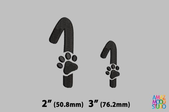 Numer 1 Paws Monogram: A Designer Review for Personalized Gifts